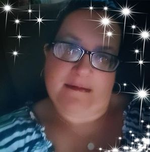 Meet your Posher, Melody